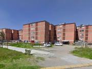 DEPARTAMENTO EN VENTA DE REMATE BANCARIO EN CUAUTITLAN,...