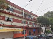 DEPARTAMENTO EN VENTA DE REMATE BANCARIO EN DEL....