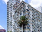 Departamento en venta de REMATE BANCARIO en Iztacalco