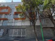 DEPARTAMENTO EN VENTA DE REMATE BANCARIO EN IZTAPALAPA, CDMX