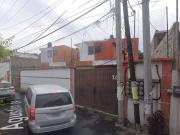 DEPARTAMENTO EN VENTA DE REMATE BANCARIO EN IZTAPALAPA, CDMX