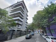 DEPARTAMENTO EN VENTA DE REMATE BANCARIO EN LAGO...