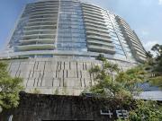 DEPARTAMENTO EN VENTA DE REMATE BANCARIO EN SANTA FE,...