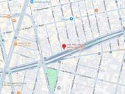 DEPARTAMENTO EN VENTA DE REMATE BANCARIO EXCELENTE...