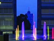 DEPARTAMENTO en venta de REMATE en AOB CDMX