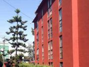 DEPARTAMENTO en venta de REMATE en AOB CDMX