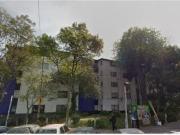 DEPARTAMENTO en venta de REMATE en AOB CDMX