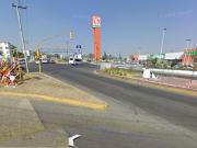 DEPARTAMENTO EN VENTA DE REMATE EN ATIZAPAN EDOMEX...