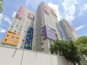 DEPARTAMENTO EN VENTA DE REMATE EN AZCAPOTZALCO