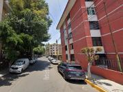 DEPARTAMENTO EN VENTA DE REMATE EN AZCAPOTZALCO