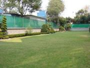 DEPARTAMENTO en venta de REMATE en BJ CDMX