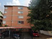 DEPARTAMENTO en venta de REMATE en IZTACALCO CDMX