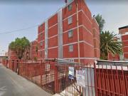 DEPARTAMENTO EN VENTA DE REMATE EN IZTAPALAPA