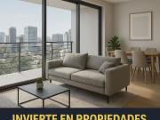 DEPARTAMENTO en venta de REMATE en MH CDMX