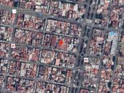 DEPARTAMENTO EN VENTA DE REMATE GARANTIZADO OPORTUNIDAD CDMX