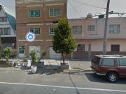 Departamento en venta de remate hicatecario