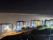 Departamento en venta de remate hicatecario Departamento en venta de remate hicatecario