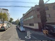 Departamento en venta de remate hicatecario