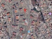 Departamento en venta de remate hicatecario