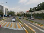 Departamento en venta de remate hicatecario