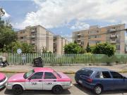 Departamento en venta de remate hicatecario