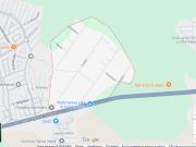 Departamento en venta de remate hicatecario