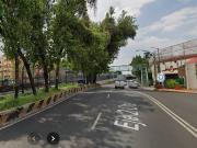 Departamento en venta de remate hicatecario