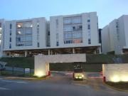 DEPARTAMENTO EN VENTA DE REMATE HIPOTECARIO....