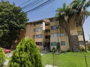 DEPARTAMENTO EN VENTA DE REMATE INOMBILIARIO, ARCOS...