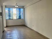 DEPARTAMENTO EN VENTA DE SAN MIGUEL A UNA CUADRA DE AV....