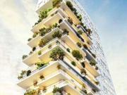 DEPARTAMENTO EN VENTA DE SUPER LUJO