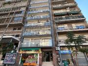 DEPARTAMENTO en VENTA de TRES AMBIENTES en BELGRANO