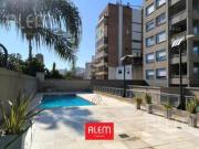 Departamento en venta de tres ambientes en Villa Devoto...