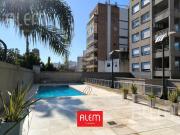 Departamento en venta de tres ambientes en Villa Devoto...