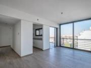 Venta Departamento 3 ambientes en Villa Urquiza A estrenar