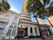 Venta: depto de tres dormitorios con balcón y amenities...