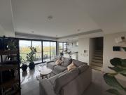 Departamento en venta de tres dormitorios en 50 e 26 y 27