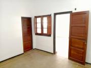Departamento en venta de tres dormitorios en Alta Córdoba Departamento en venta de tres dormitorios en Alta Córdoba