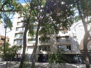 Departamento en venta de tres recamara en Anzures