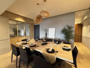 DEPARTAMENTO EN VENTA DE TRES RECAMARA EN INTERLOMAS