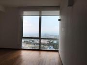 Departamento en venta de tres recámaras 195 mts tres...