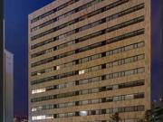 Departamento en venta de tres recámaras en Hacienda del...