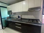 Departamento en venta de tres recámaras excelente...