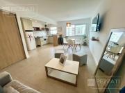 Departamento en venta de un ambiente. La Perla....