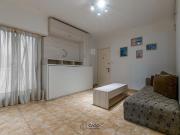 Departamento en venta de un ambiente Torreon del Monje