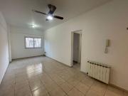 Departamento en venta de un dormitorio