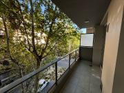 Departamento en venta de un dormitorio, Barrio Lourdes,...