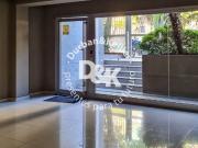 Departamento en venta de un dormitorio c/ cochera en...