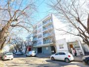 Departamento en venta de un dormitorio con cochera