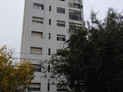 Departamento en Venta de un dormitorio con cochera